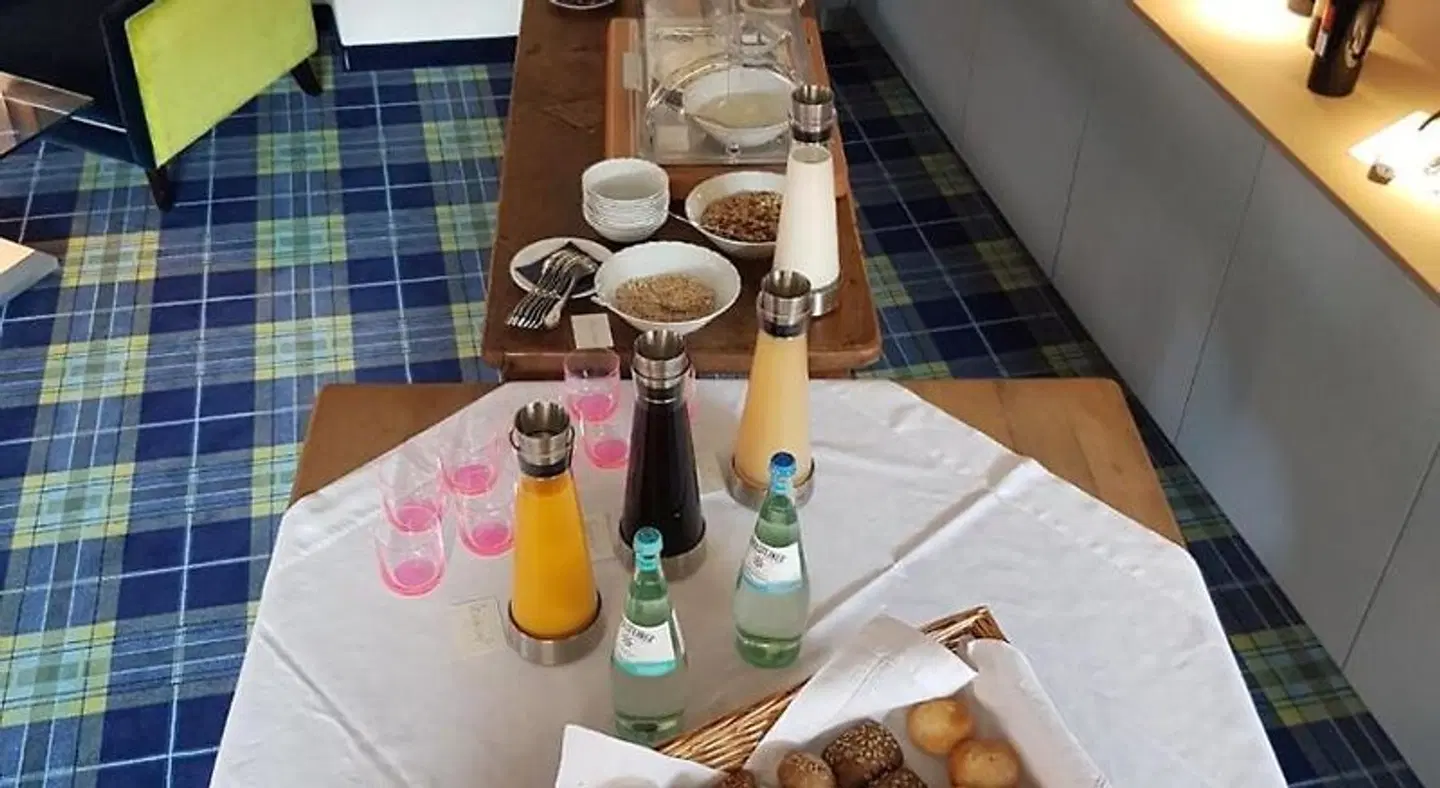 Schlosshotel Betzenstein SPORTS_AND_LEISURE