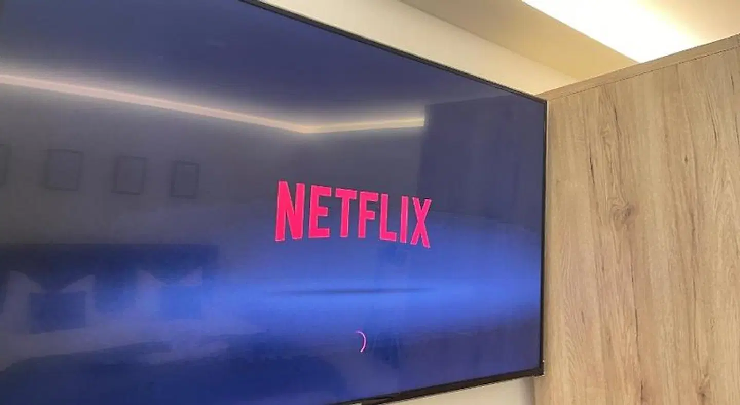 Hohe Tanne LOUNGE_LOBBY