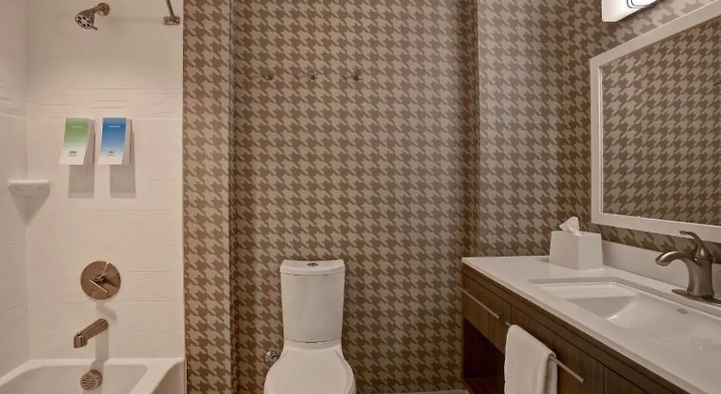 Home2 Suites by Hilton San Antonio Riverwalk HEALTH_BEAUTY