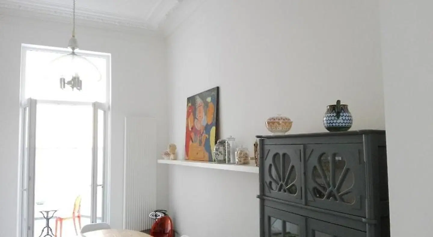 B&B Villa 36 ROOM_EXAMPLE