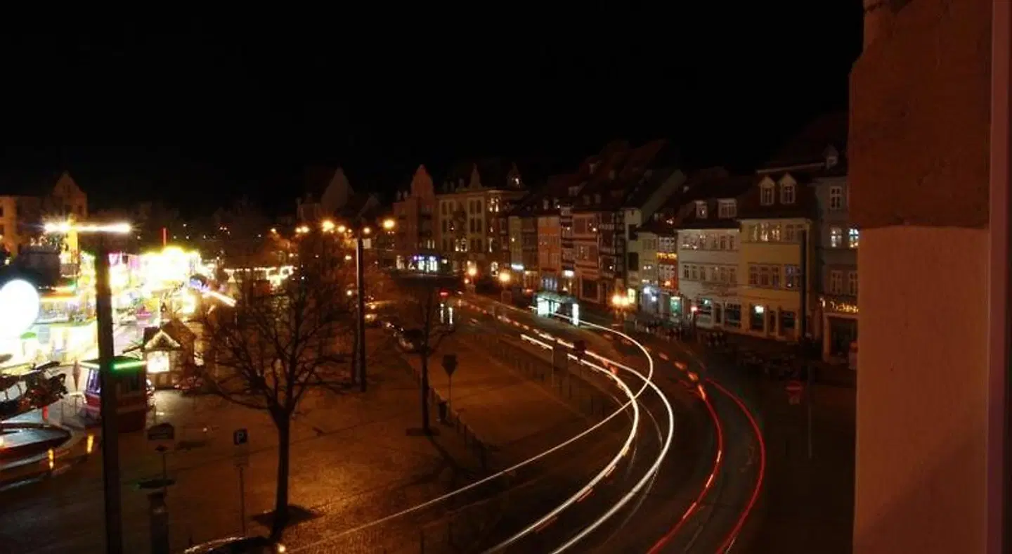 Mr.& Mrs. President SPORTS_AND_LEISURE