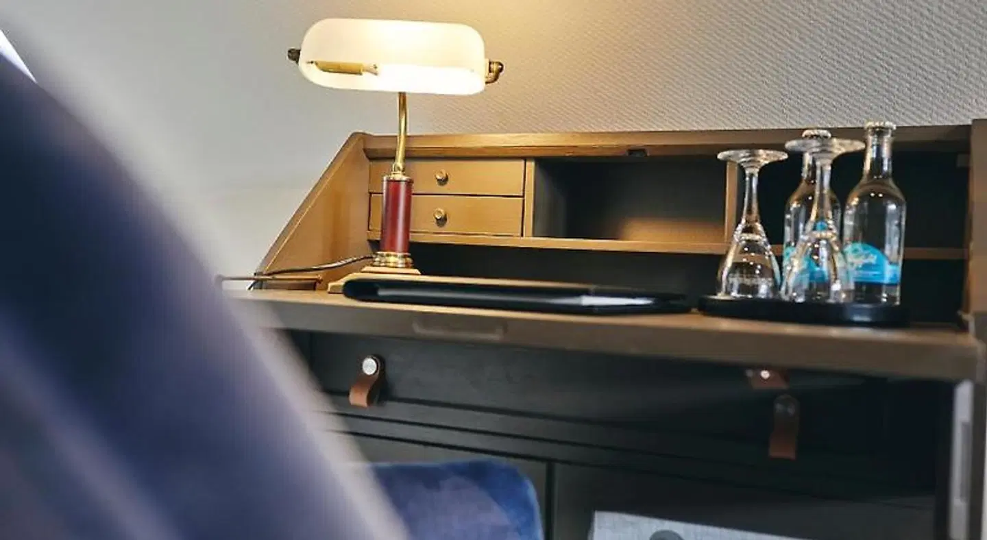 Hotel Liebesglück SPORTS_AND_LEISURE