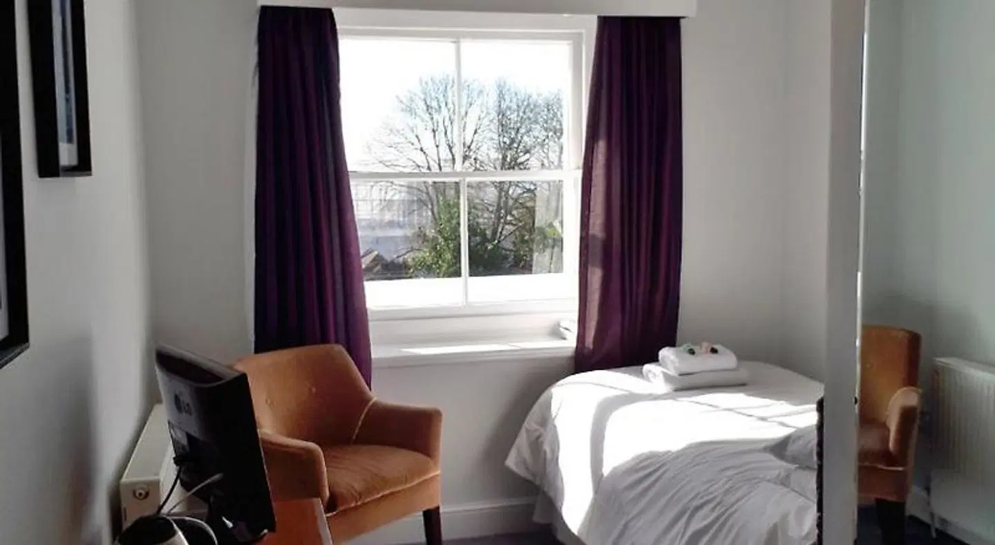 Anglesey Hotel ROOM_EXAMPLE