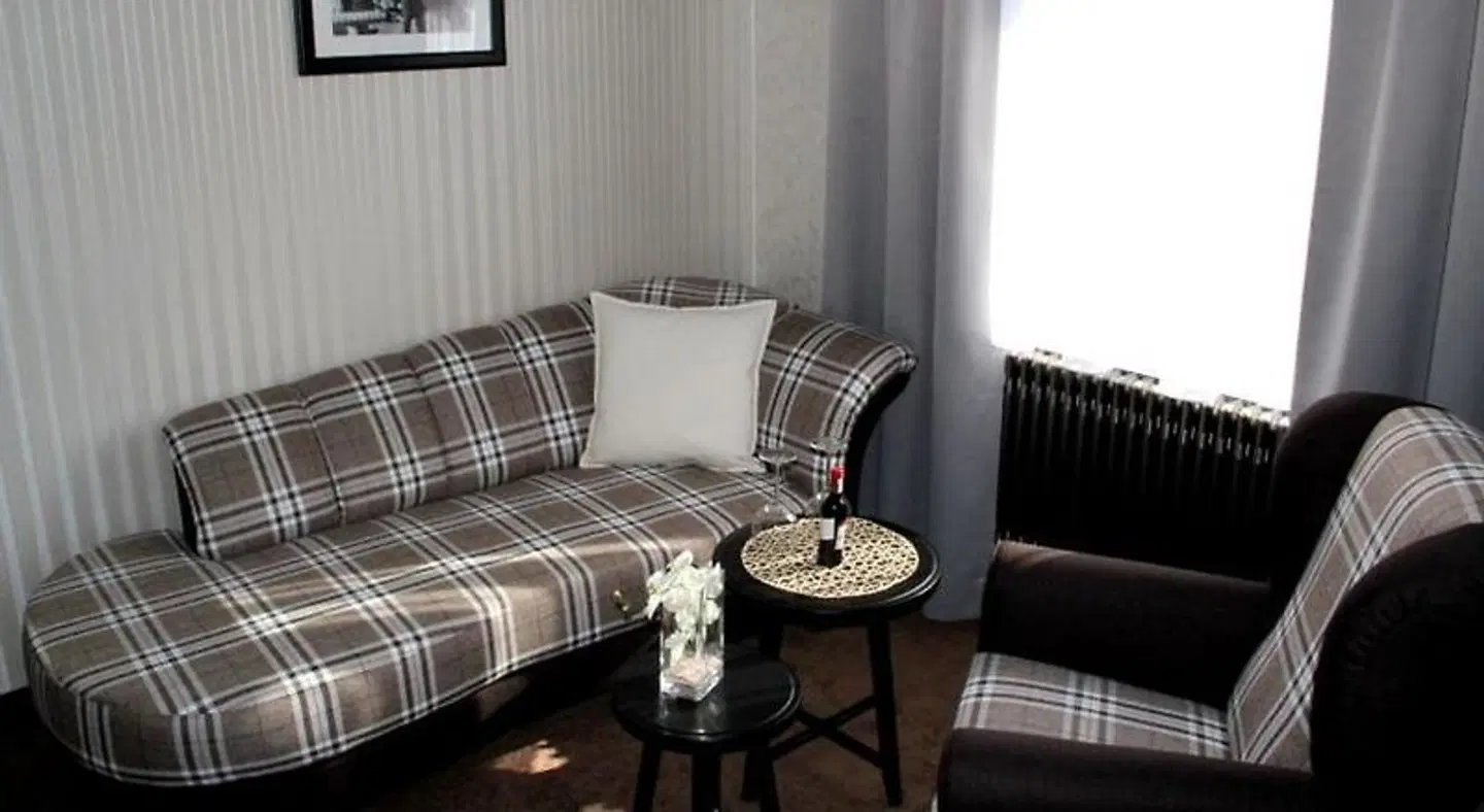 Spielzeughotel Sonneberg Konferenz