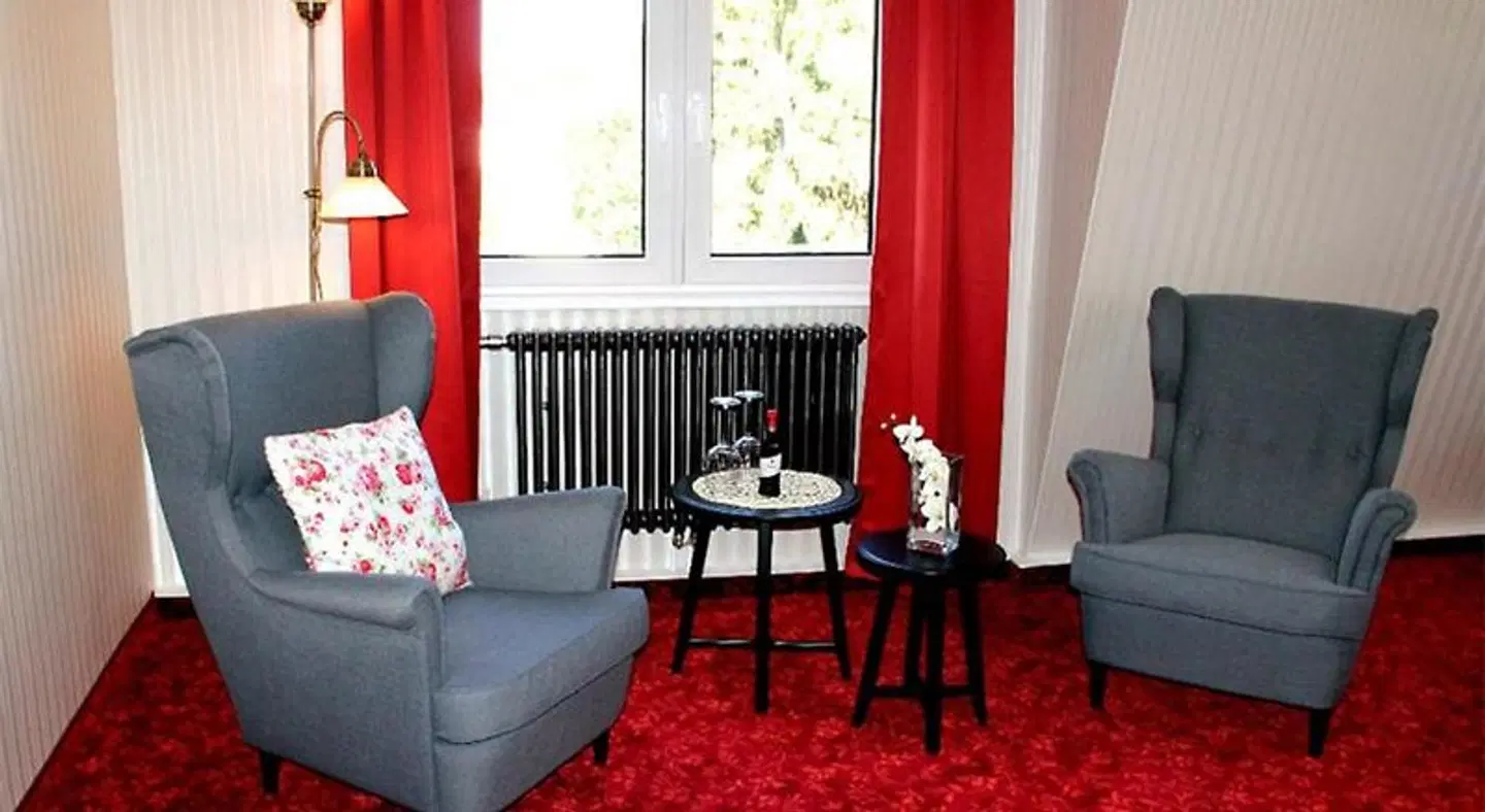 Spielzeughotel Sonneberg LOUNGE_LOBBY