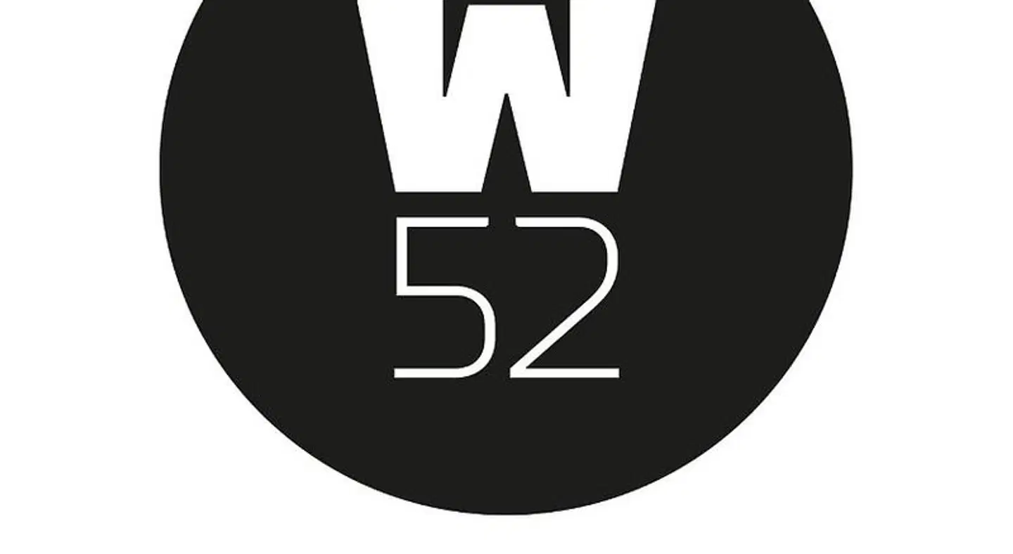 W52 Apartments MODEL_IMPRESSION