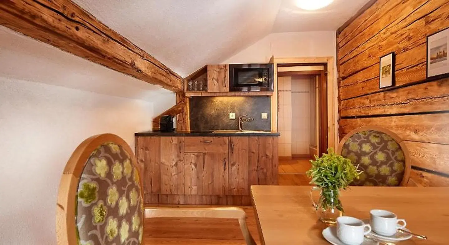 Gut Vögeihof ROOM_EXAMPLE