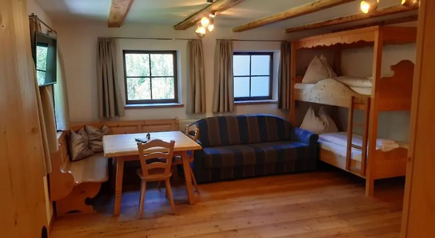 Gut Vögeihof ROOM_EXAMPLE