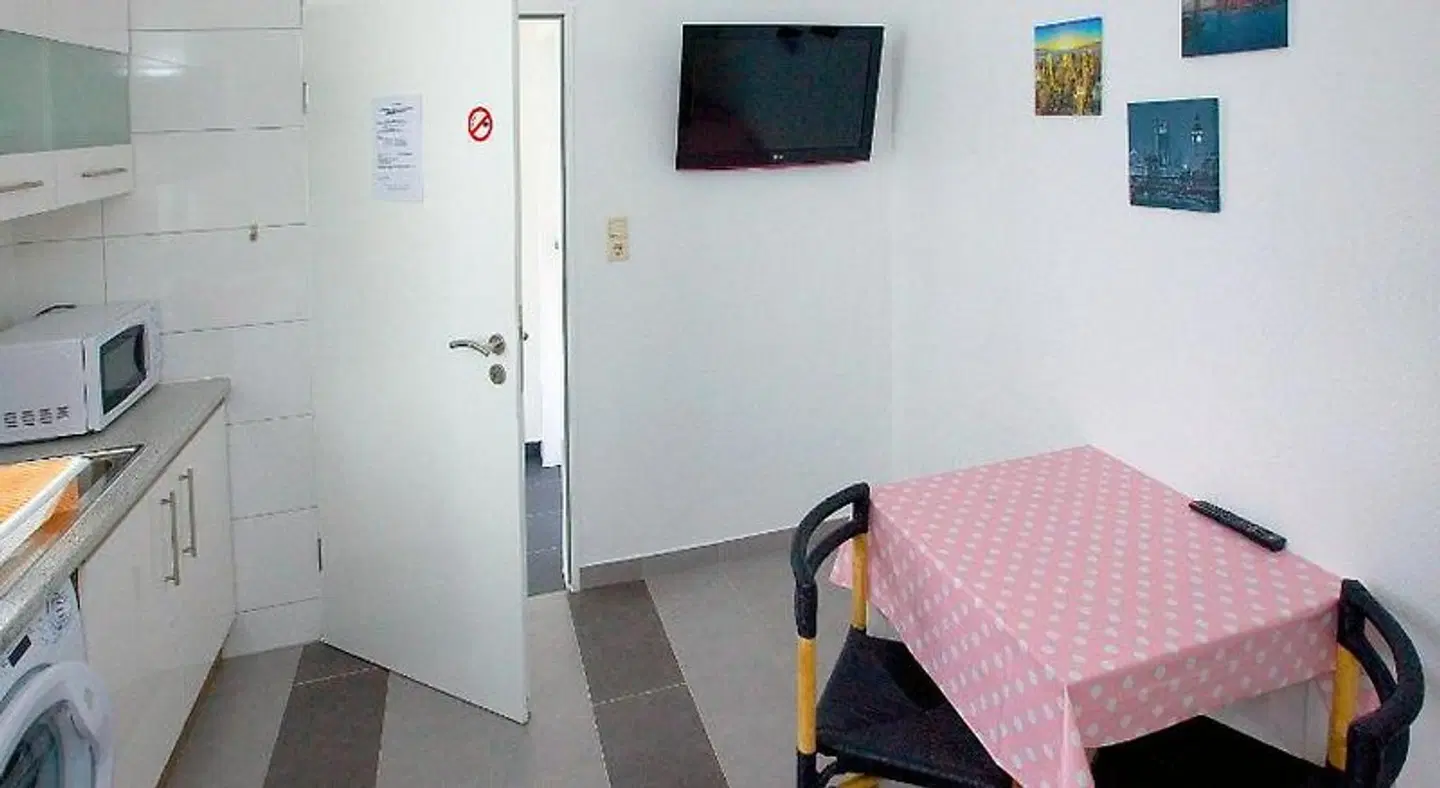 Appartements Katharina ROOM_EXAMPLE