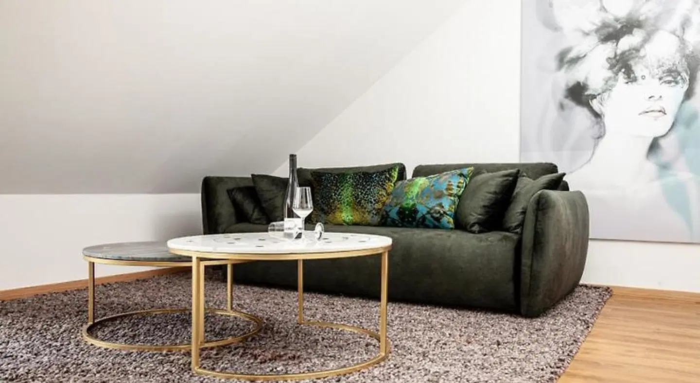 IchZeit Aparthotel ROOM_EXAMPLE