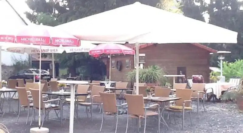 Hotel Adler – Hotelfoto
