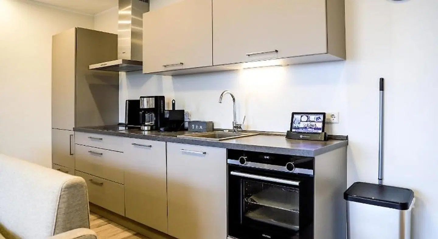 Smart Resorts Opal ROOM_EXAMPLE