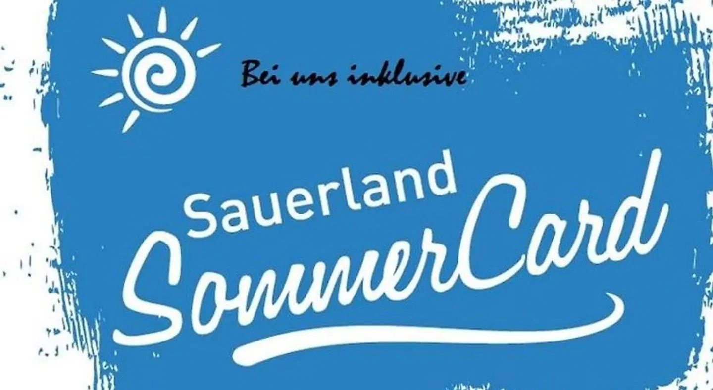 Smart Resorts Opal Landkarte