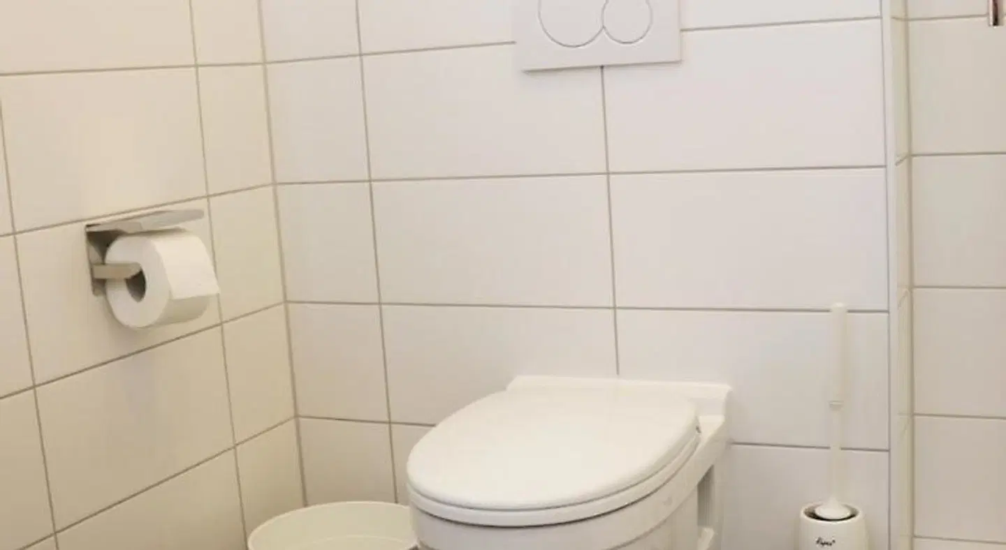 Schlafwerk24 Badezimmer