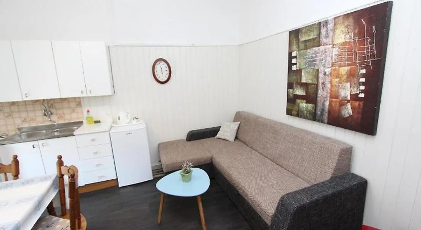 Apartments Rosanna ROOM_EXAMPLE