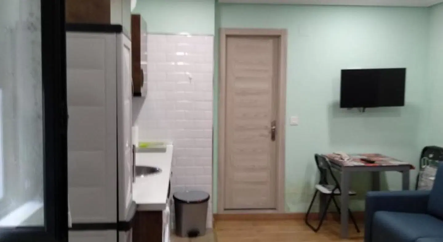 Apartamentos Mata7 ROOM_EXAMPLE