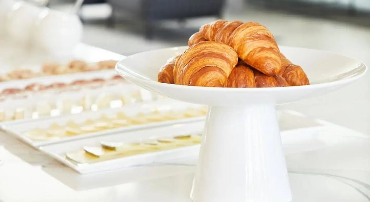 AC Hotel by Marriott Phoenix Biltmore Restaurant
