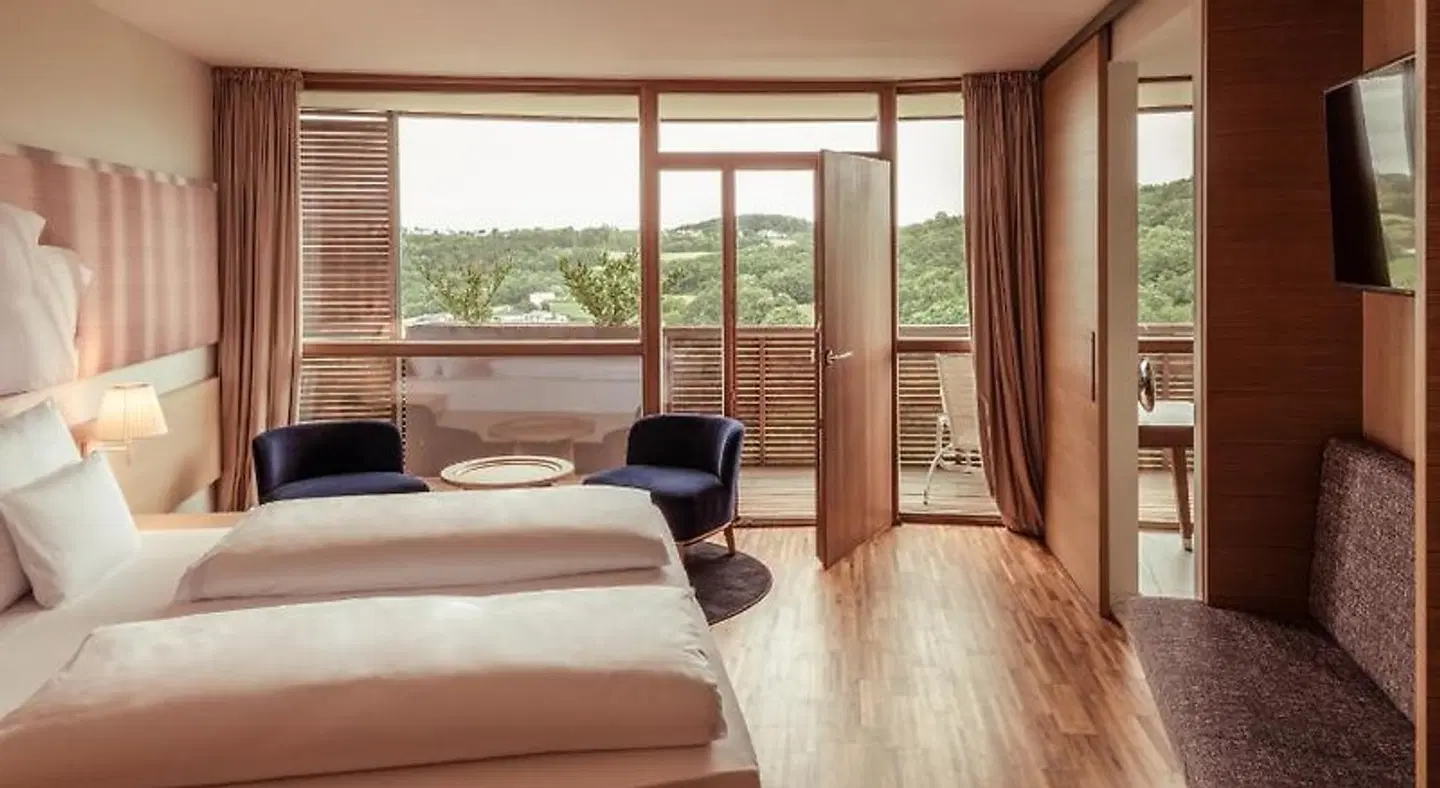 Falkensteiner Balance Resort Stegersbach ROOM_EXAMPLE