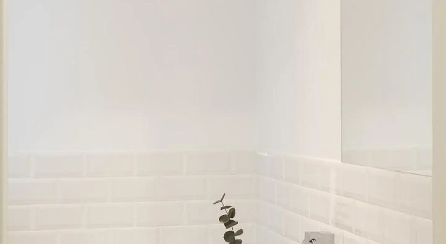Spain Select Carretas Apartments SPORTS_AND_LEISURE