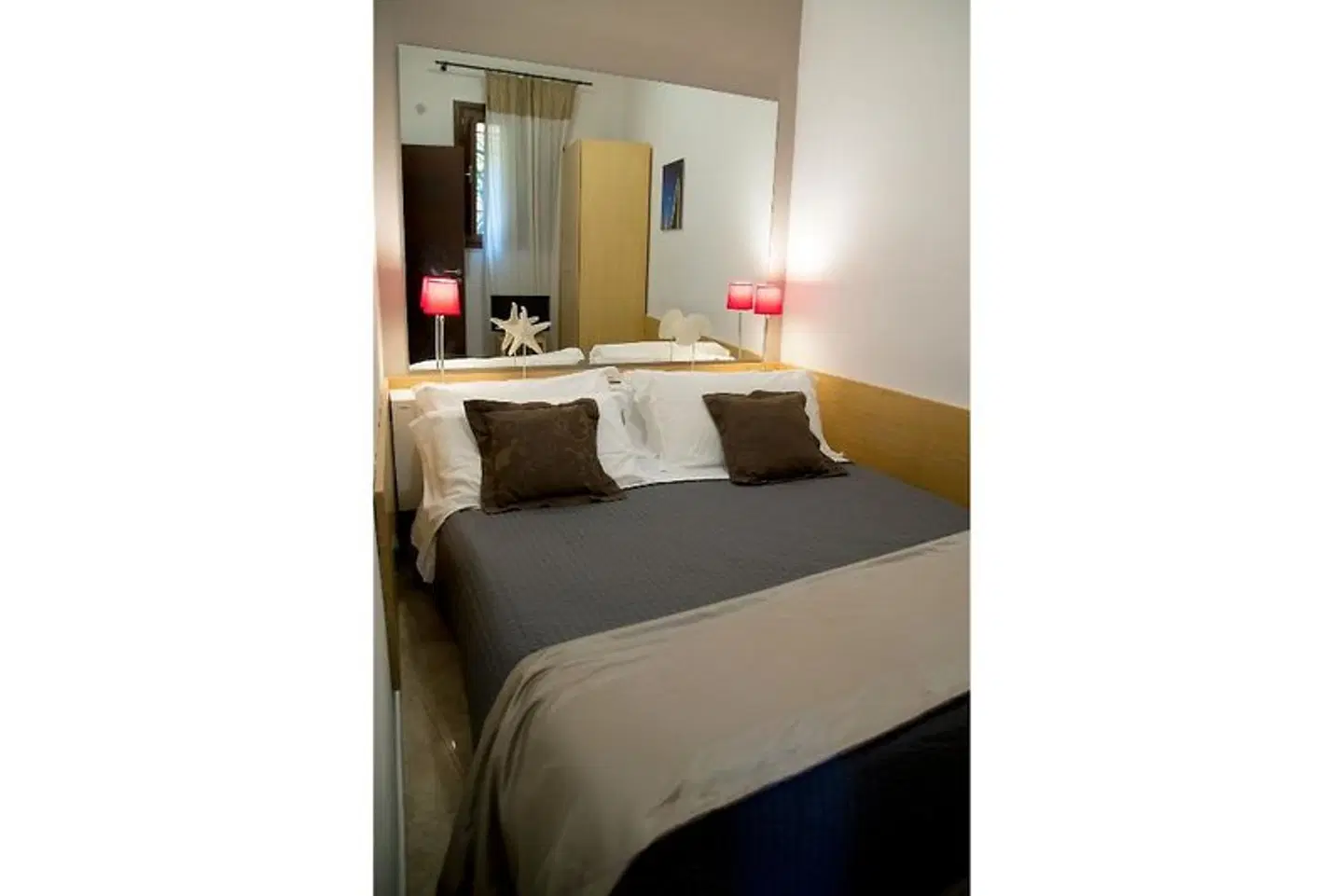 San Domenico Residence ROOM_EXAMPLE