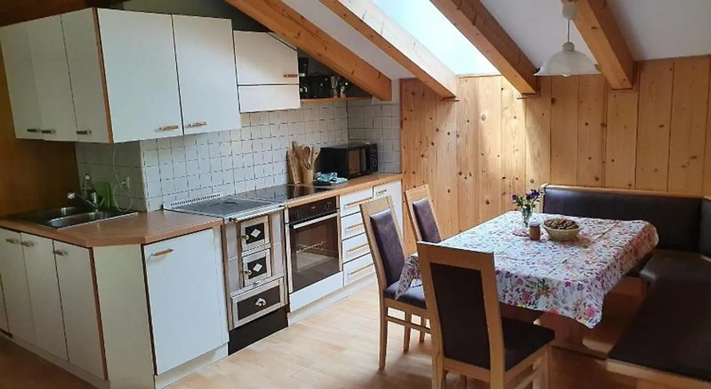 Burgerhof ROOM_EXAMPLE