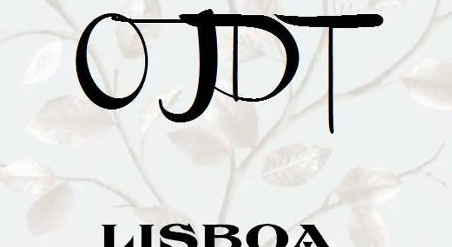 O Jardim da Tessa MODEL_IMPRESSION