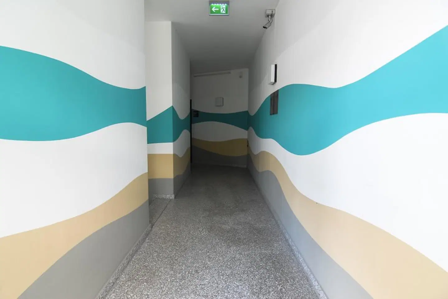 Petul am Ruhrbogen ROOM_EXAMPLE
