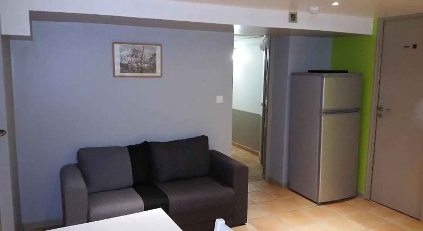 Les Lavandes ROOM_EXAMPLE