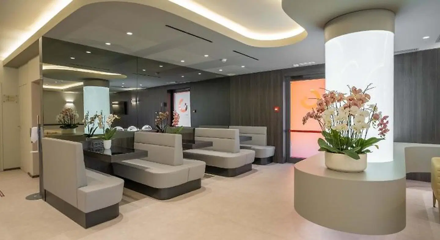 Guerro LOUNGE_LOBBY