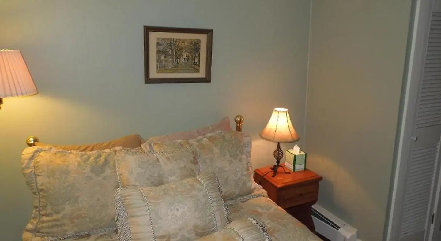 Wildcat Inn and Tavern ROOM_EXAMPLE