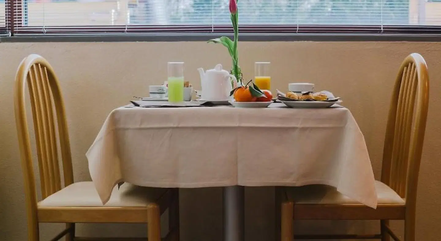 Piccolo Hotel Restaurant