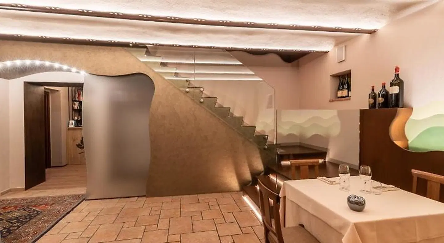 Il Vigneto HEALTH_BEAUTY