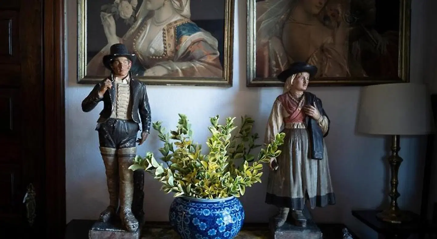 Casa dos Varais LOUNGE_LOBBY