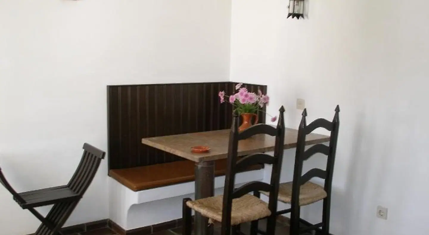 Apartamentos Turisticos Marsol ROOM_EXAMPLE