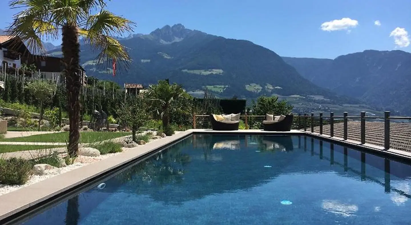 Ortler OUTDOOR_POOL