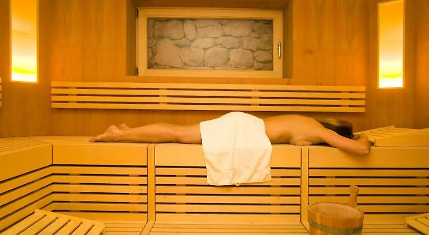 Ortler HEALTH_BEAUTY