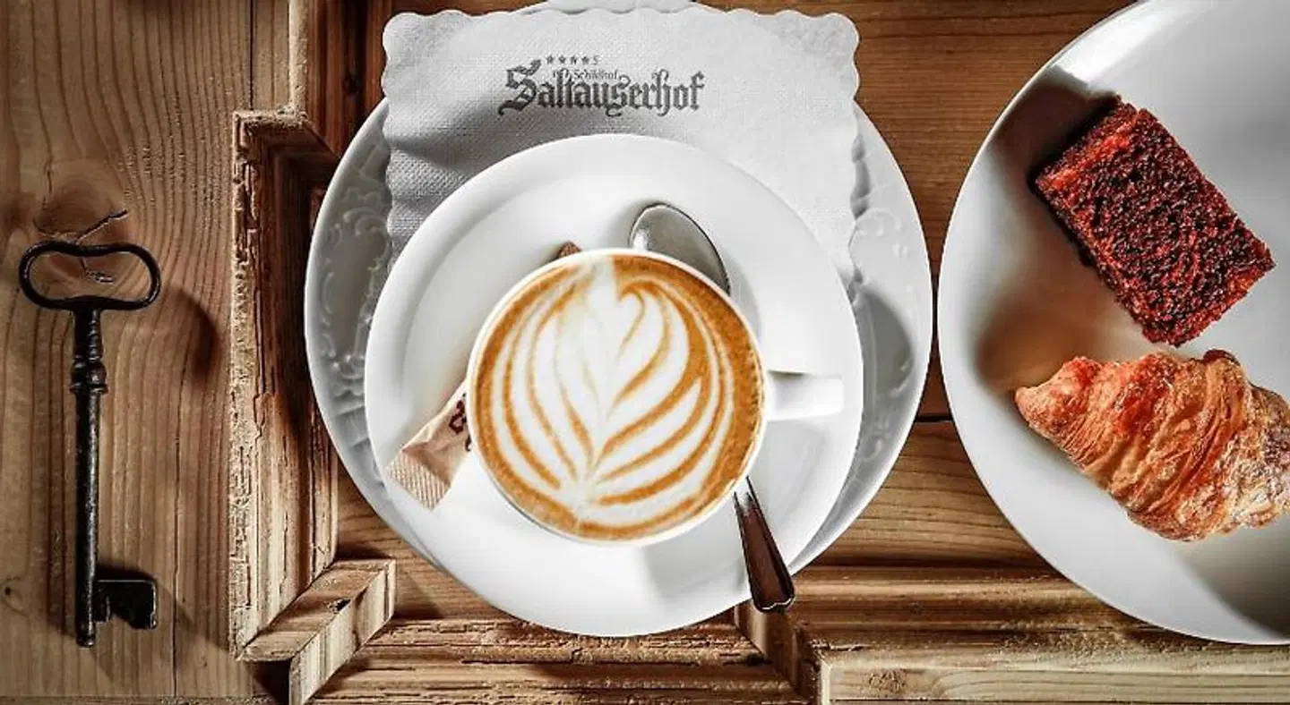 Saltauserhof HEALTH_BEAUTY