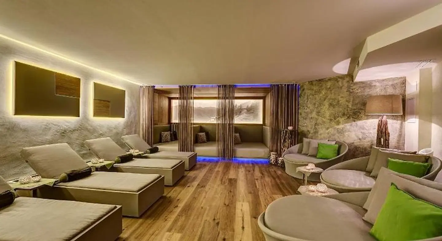 Saltauserhof HEALTH_BEAUTY