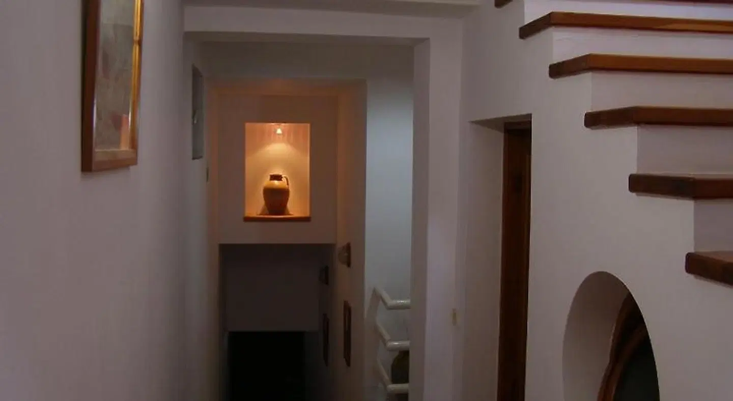 Palastura Apartments ROOM_EXAMPLE