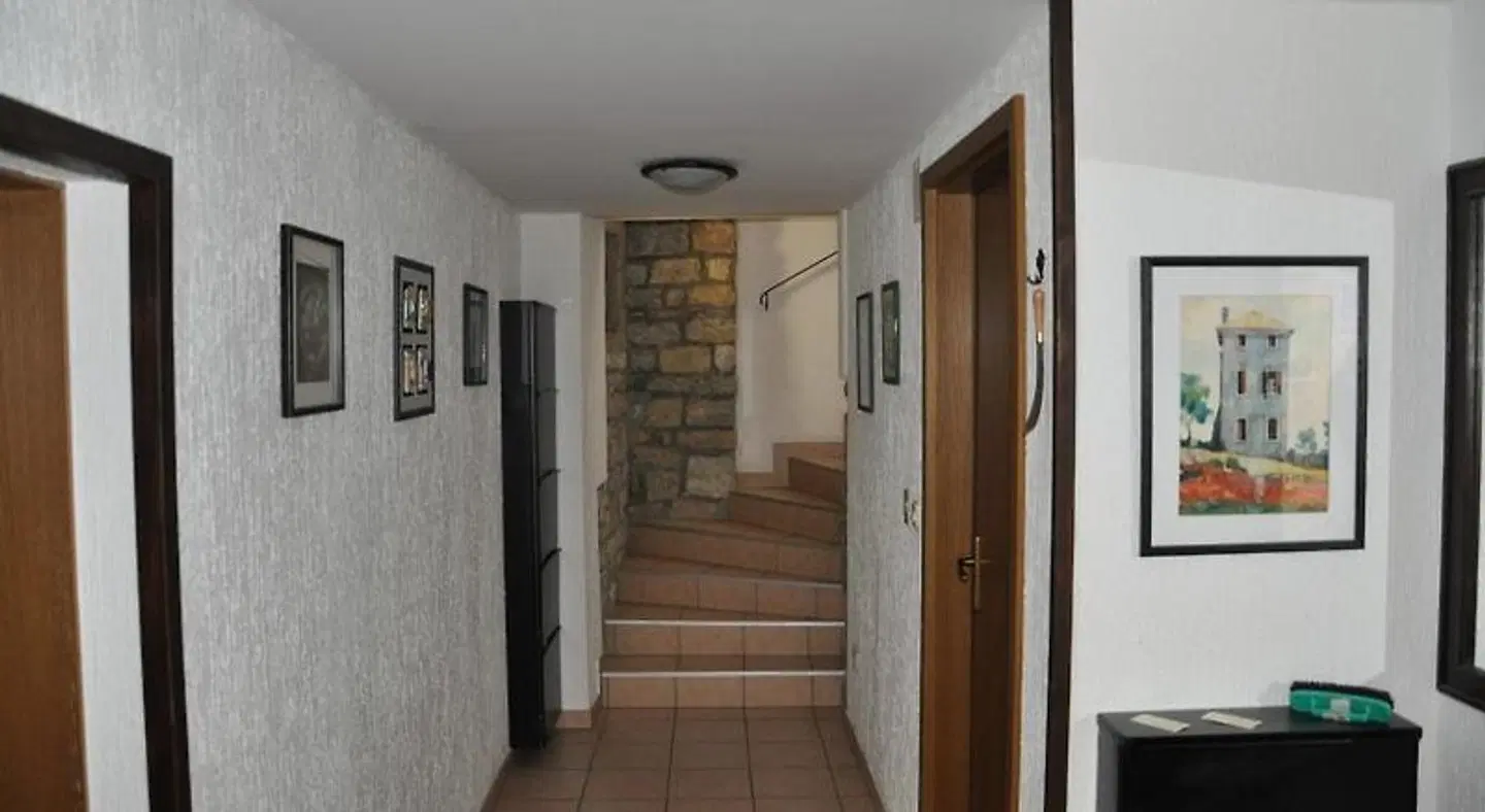 Rooms Svalina HEALTH_BEAUTY