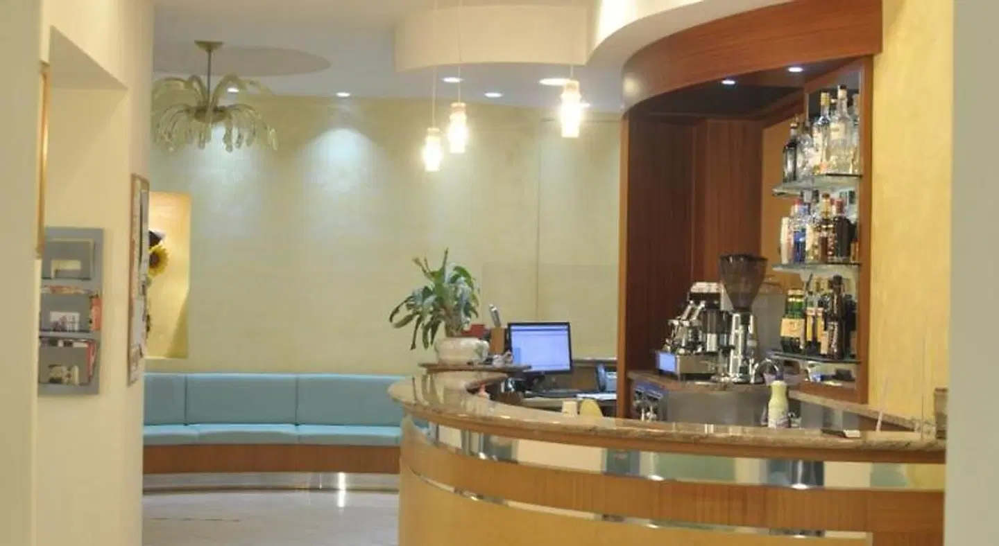 Adriatic LOUNGE_LOBBY