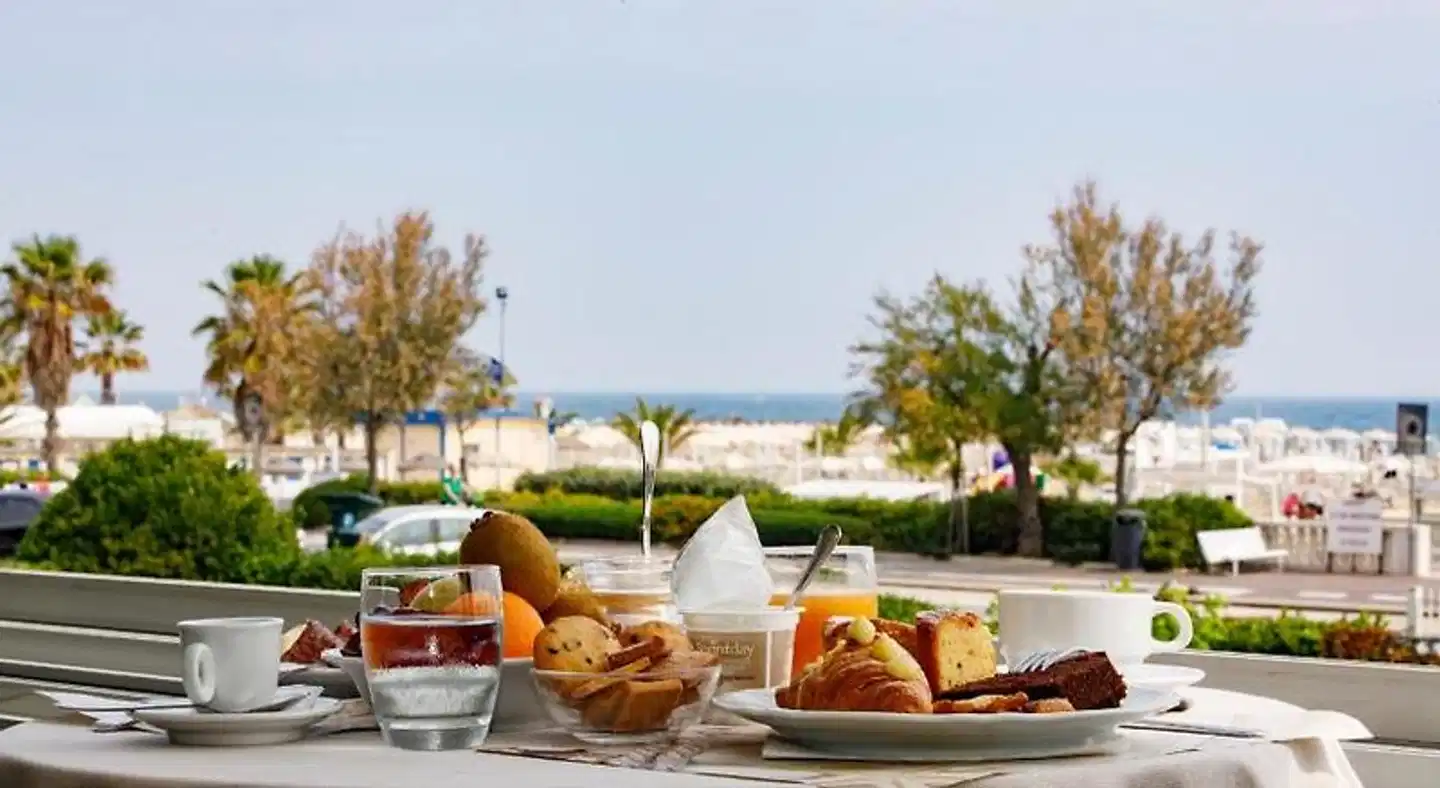 Derby Restaurant