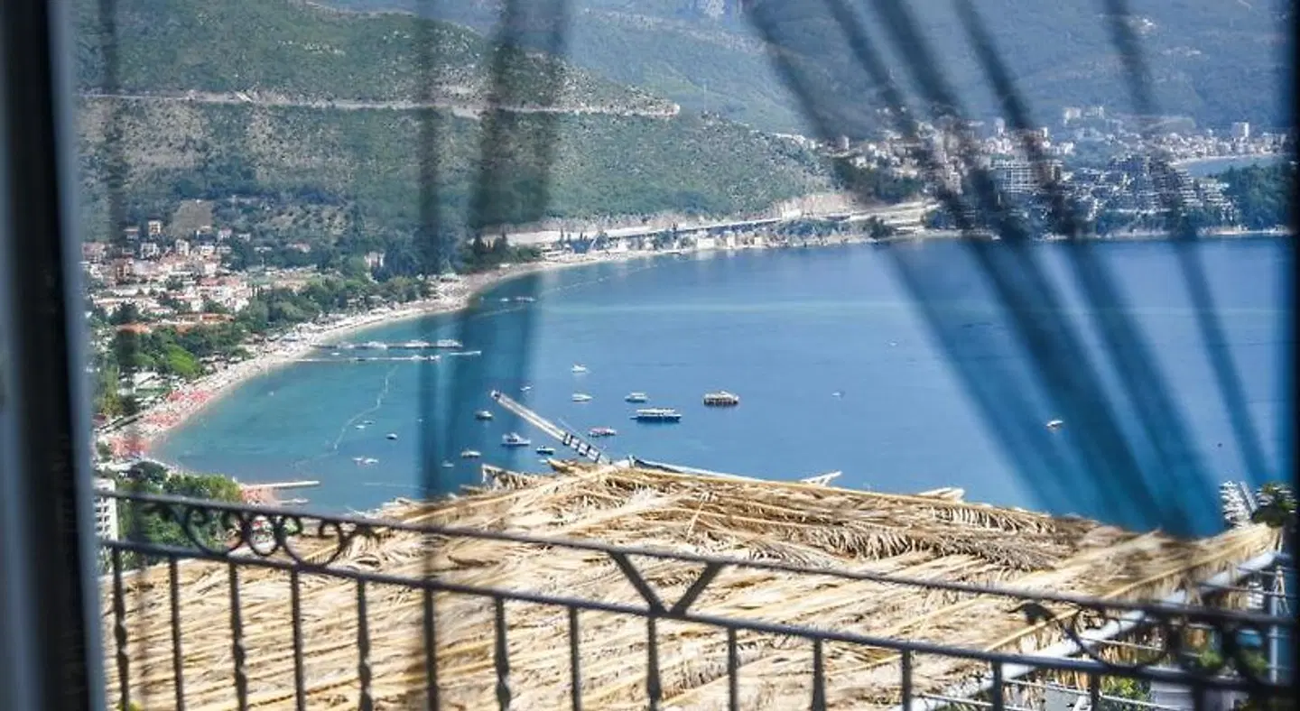 Studios Kalina LANDSCAPE