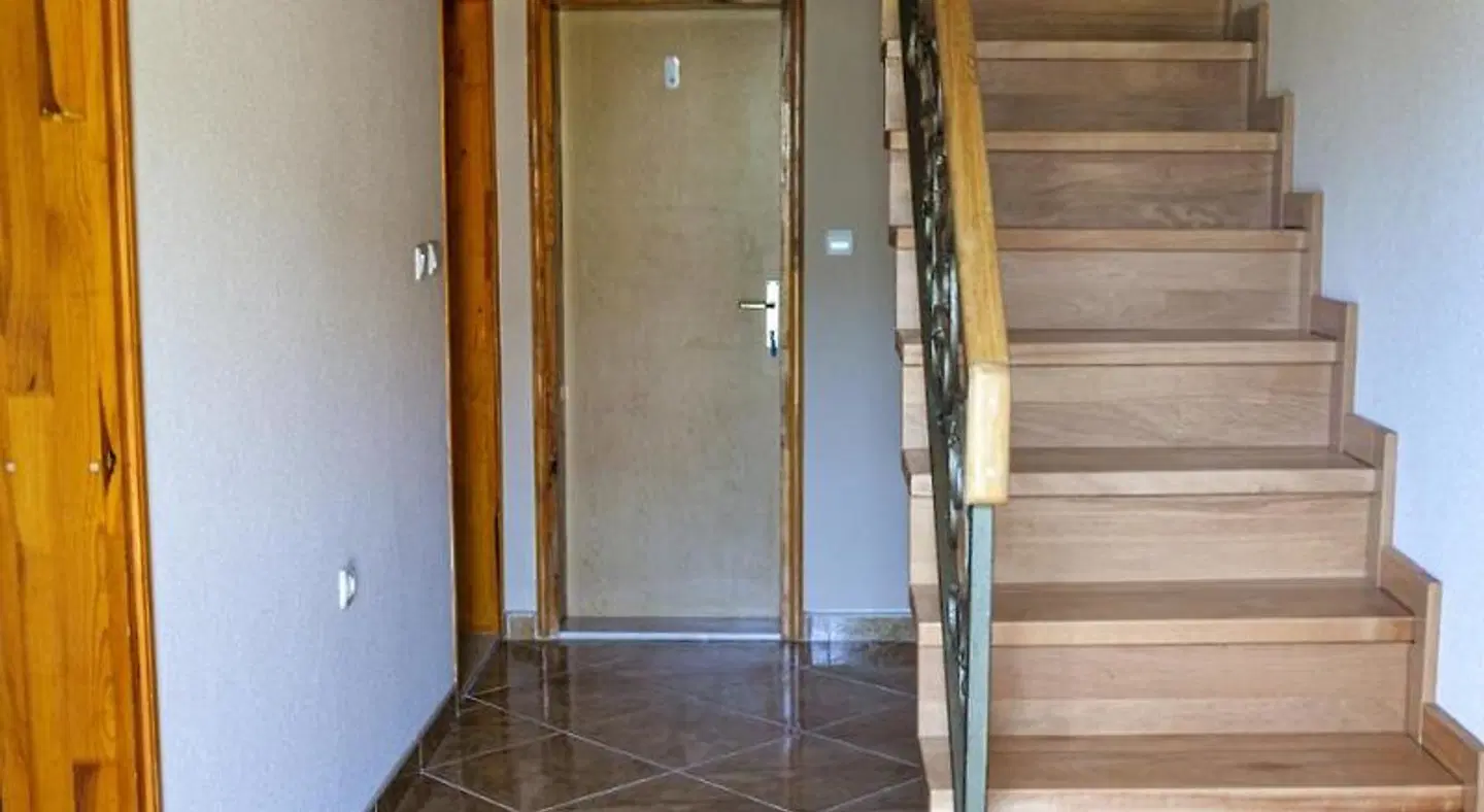 Guest House Ivana HEALTH_BEAUTY