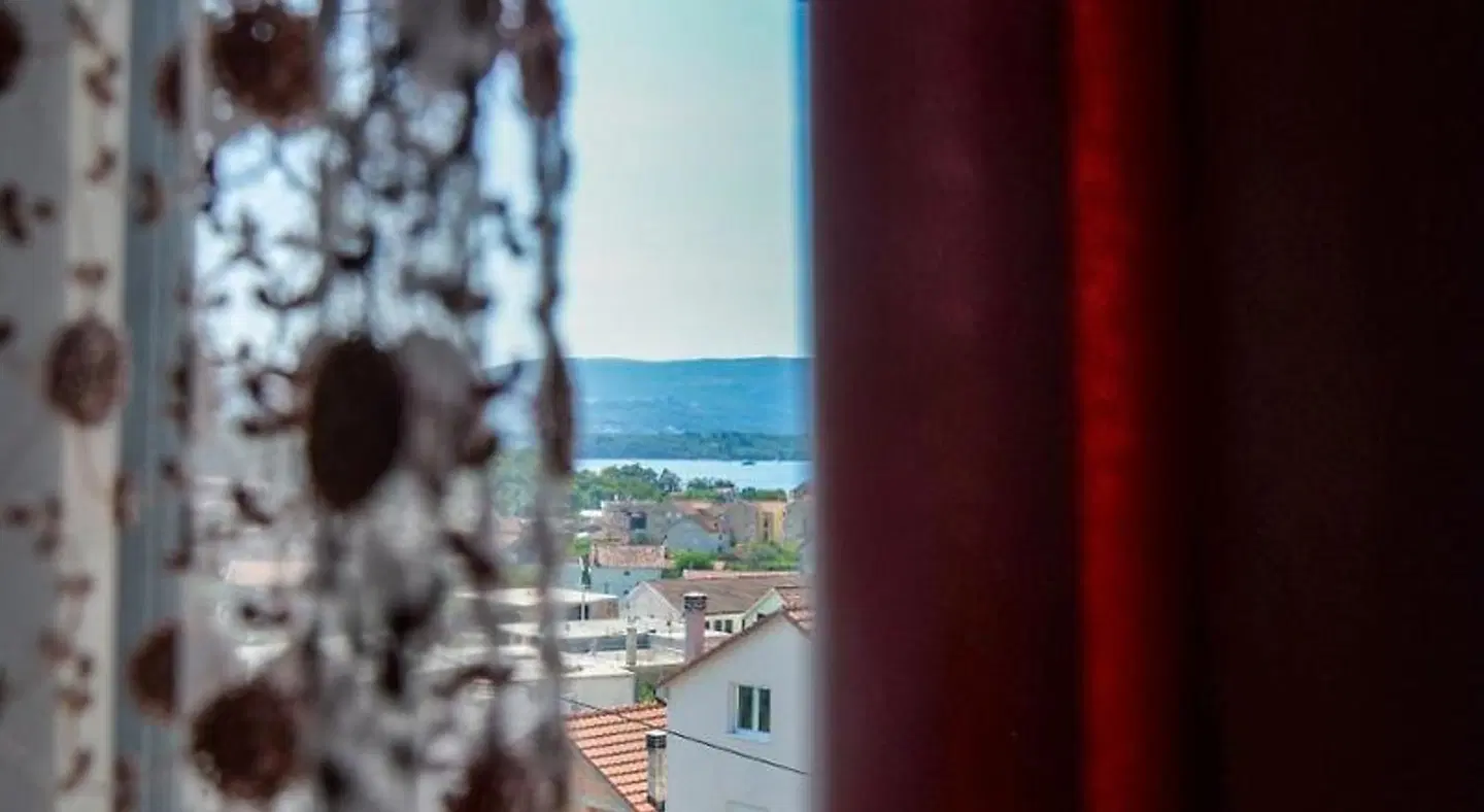 Guest House Ivana ROOM_EXAMPLE