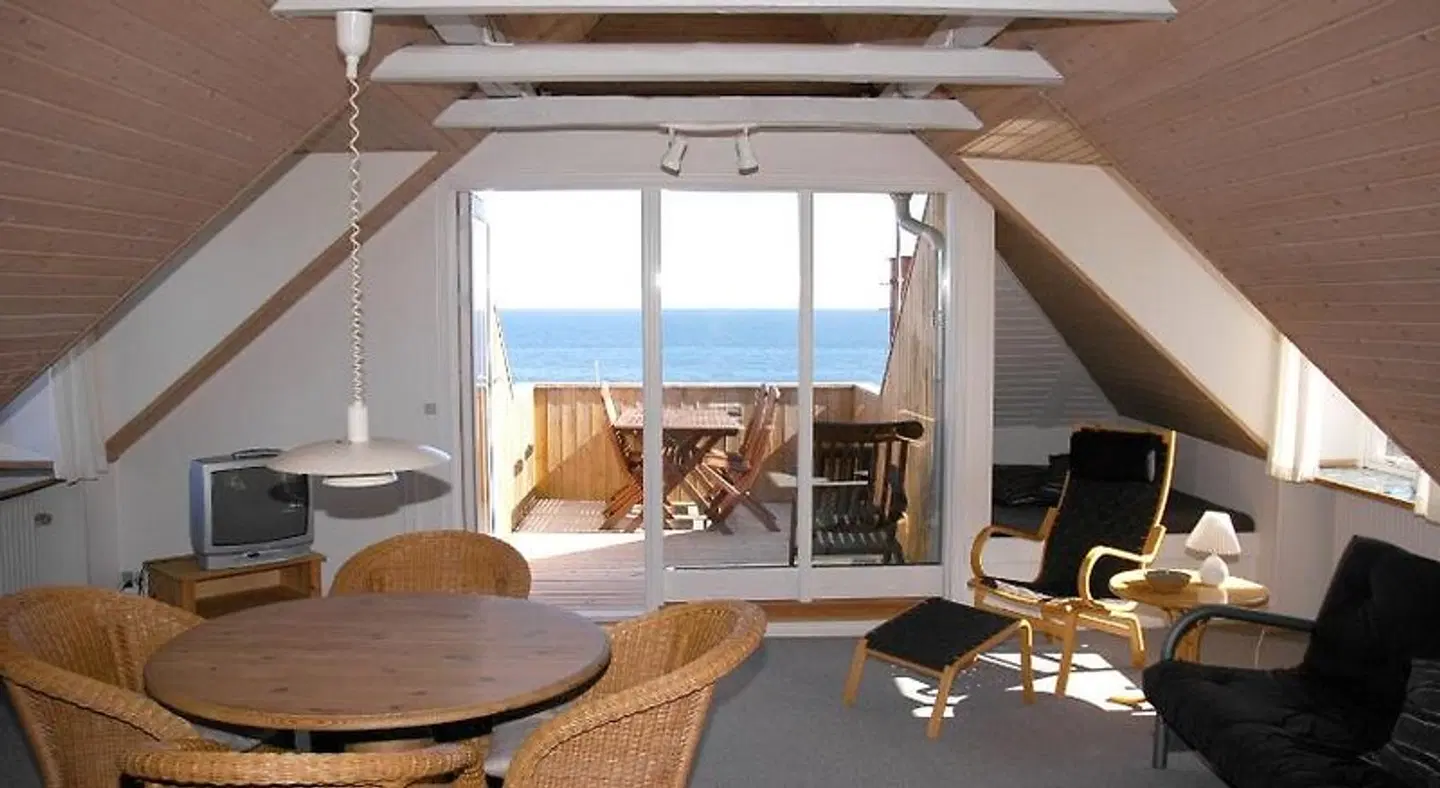 Gudhjem ROOM_EXAMPLE