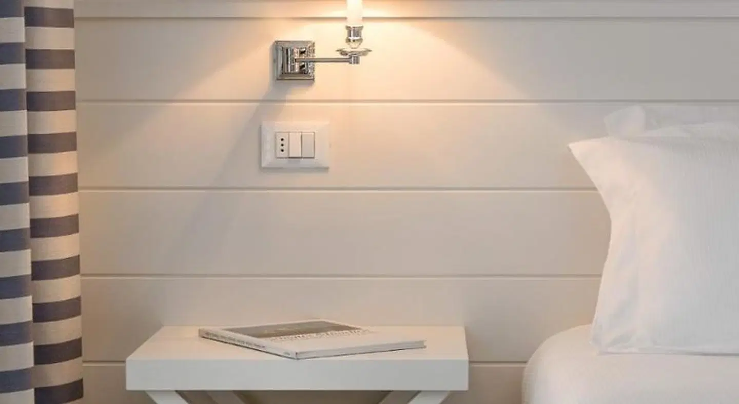 Panorama ROOM_EXAMPLE