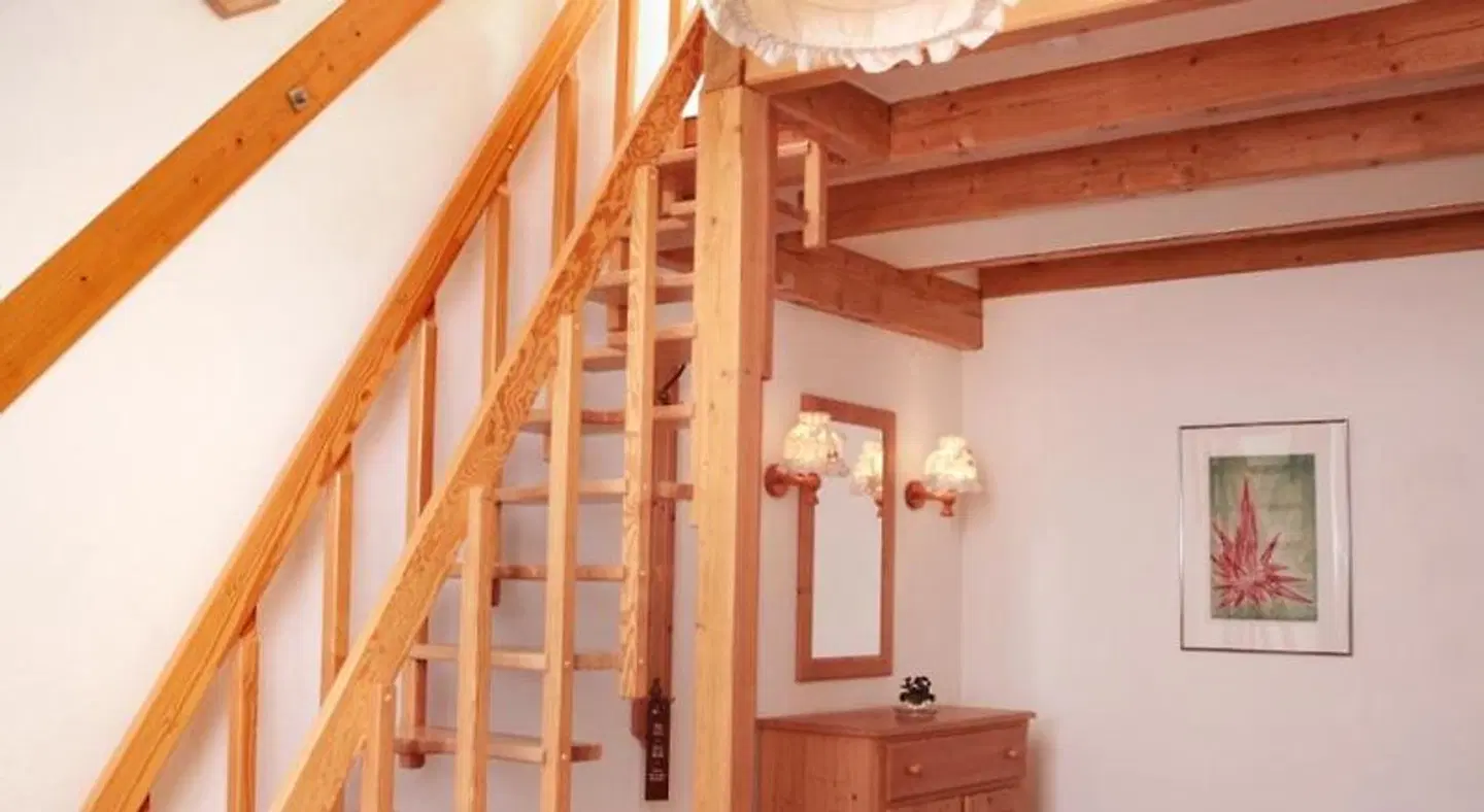 Hotel Rodebachmühle ROOM_EXAMPLE