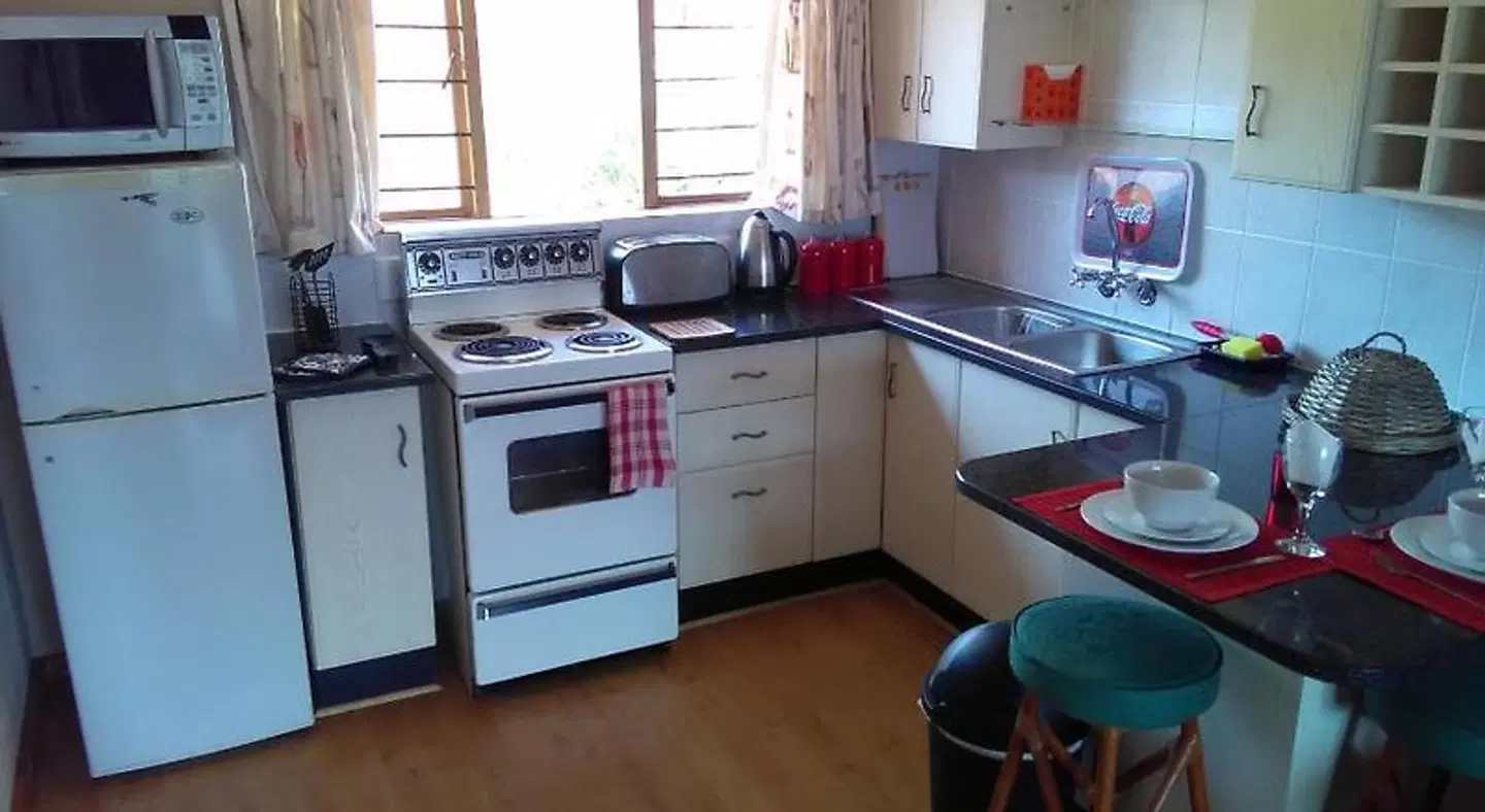 Two Falls View ROOM_EXAMPLE