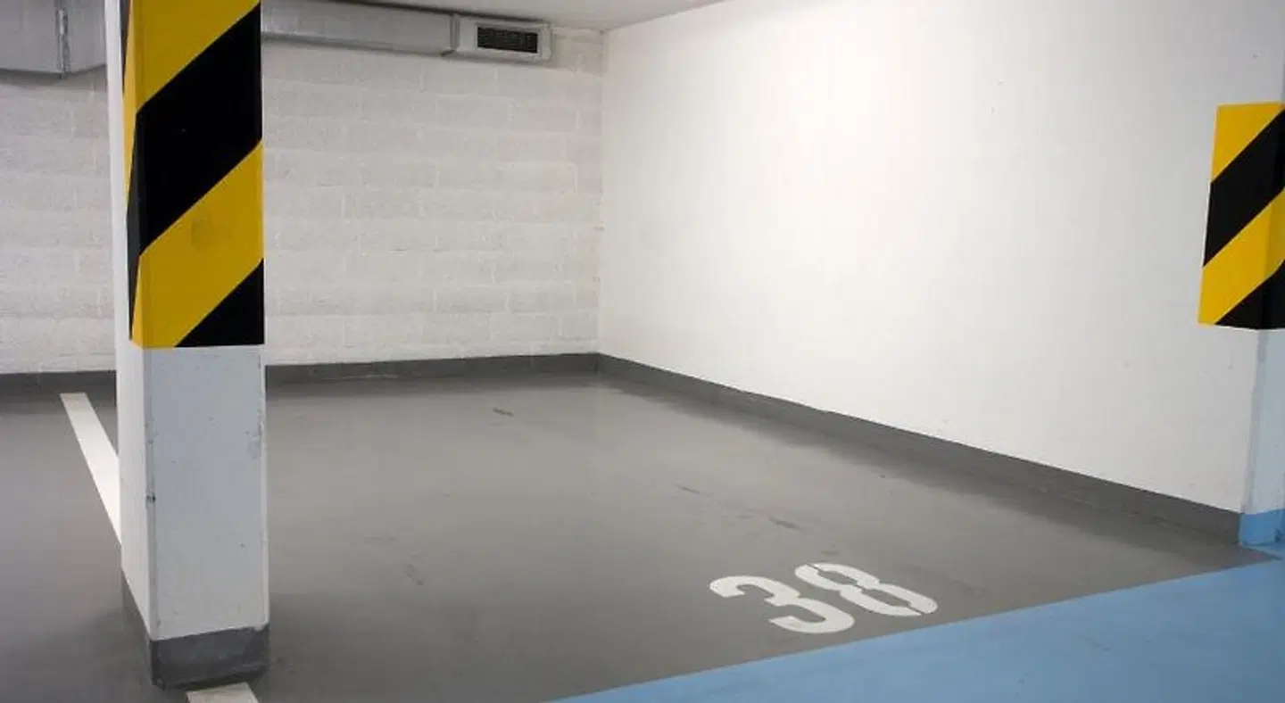 Coimbra Vintage Lofts Apartments ROOM_EXAMPLE